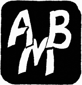 ABM_logo