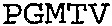 PGMTV_logo