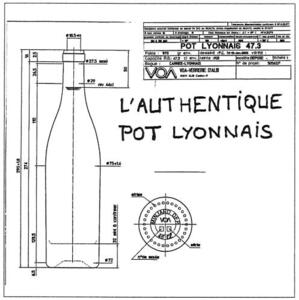 L'AUTHENTIQUE POT LYONNAIS_logo