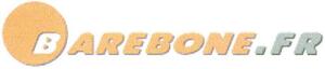 BAREBONE.FR_logo