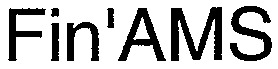 FMARK0000000003385170