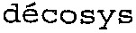 décosys_logo