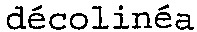 décolinéa_logo