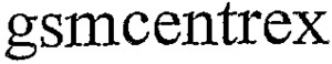 gsmcentrex_logo