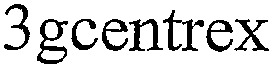 3gcentrex_logo