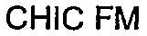 FMARK0000000003385528