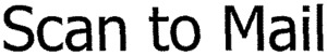 FMARK0000000003385691