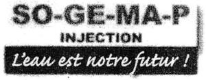 SO-GE-MA-P INJECTION L'eau est notre futur!_logo