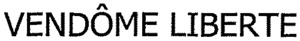 FMARK0000000003385705