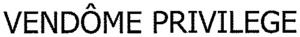 FMARK0000000003385706