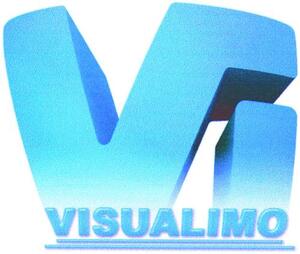 VI VISUALIMO_logo