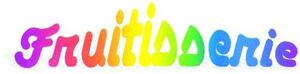 FRUITISSERIE_logo