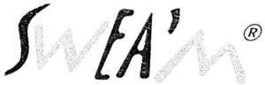 FMARK0000000003385988