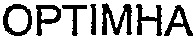 OPTIMHA_logo