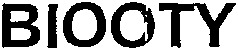 BIOOTY_logo