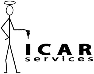 ICAR SERVICES_logo