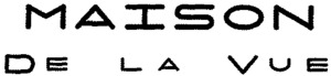 FMARK0000000003387733