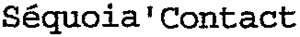 FMARK0000000003387938