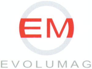 EM EVOLUMAG_logo