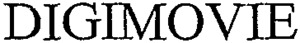 DIGIMOVIE_logo