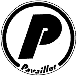 P Pavailler_logo