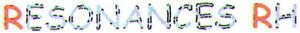 RESONANCES RH_logo