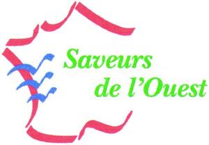 SAVEURS DE L'OUEST_logo