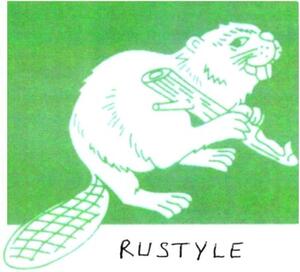 RUSTYLE_logo