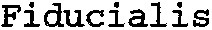 Fiducialis_logo