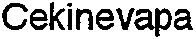Cekinevapa_logo