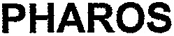 FMARK0000000003390463