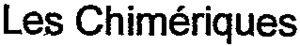 FMARK0000000003390467