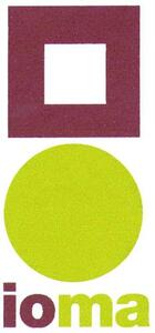 IOMA_logo
