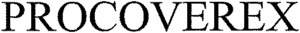 PROCOVEREX_logo