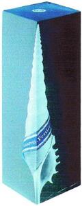 LAURENT-PERRIER_logo