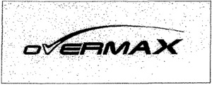 OVERMAX_logo