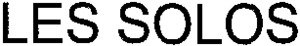 FMARK0000000003392436