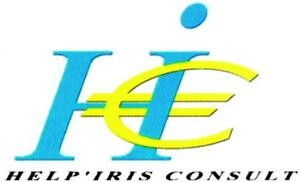 HIC HELP'IRIS CONSULT_logo