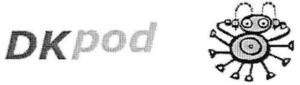 DKPOD_logo