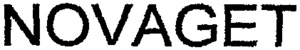 FMARK0000000003392715