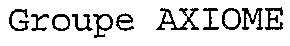 FMARK0000000003392878