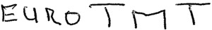 EURO TMT_logo