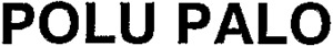 FMARK0000000003394110