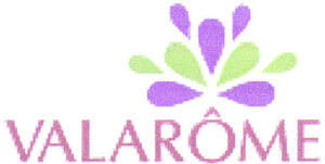 VALARÔME_logo
