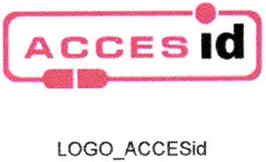 ACCESID_logo