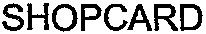 SHOPCARD_logo
