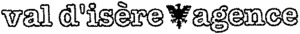 VAL D'ISERE AGENCE_logo
