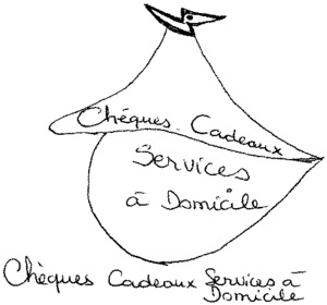 CHEQUES CADEAUX SERVICES A DOMICILE_logo