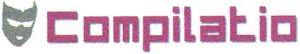 COMPILATIO_logo