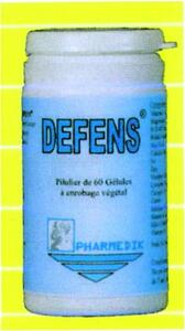 DEFENS PHARMEDIK_logo